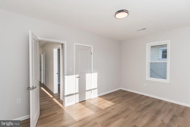 207 GILHAM ST, Philadelphia, PA 19111