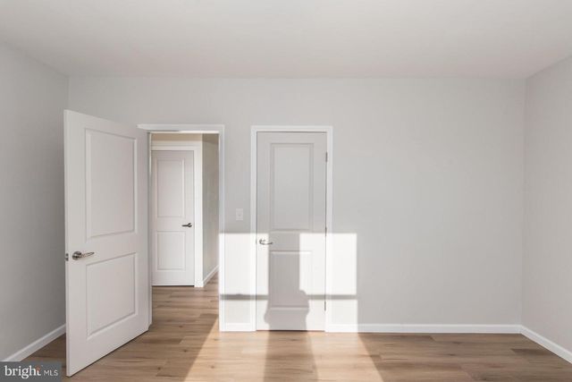 207 GILHAM ST, Philadelphia, PA 19111