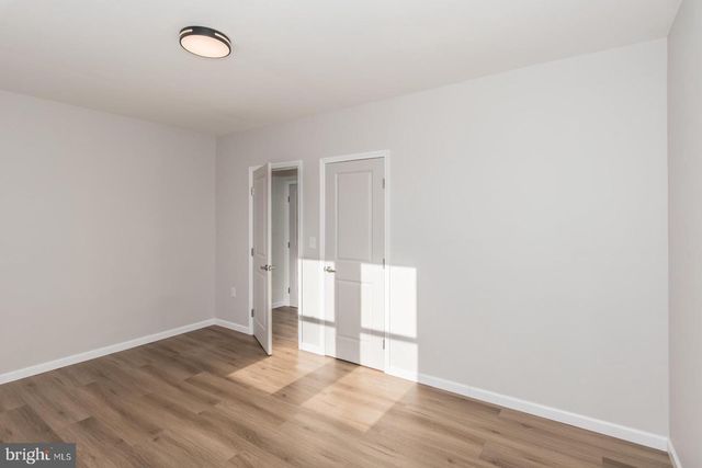 207 GILHAM ST, Philadelphia, PA 19111