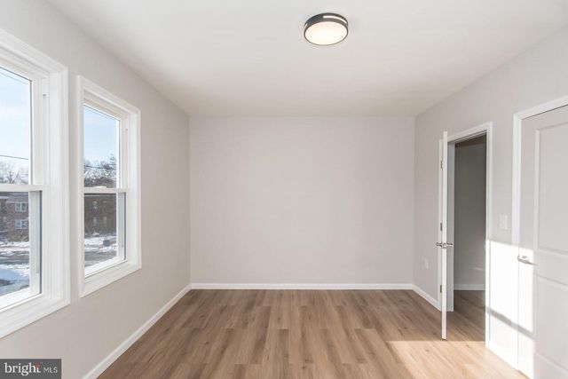 207 GILHAM ST, Philadelphia, PA 19111