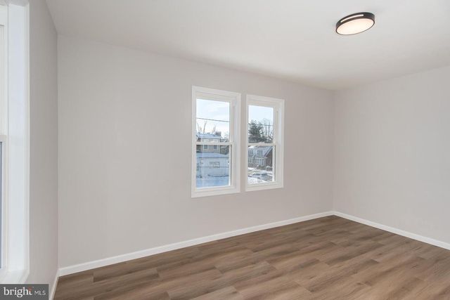 207 GILHAM ST, Philadelphia, PA 19111