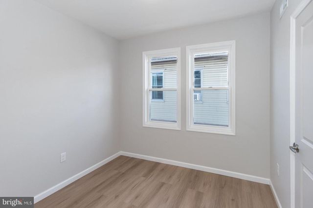 207 GILHAM ST, Philadelphia, PA 19111