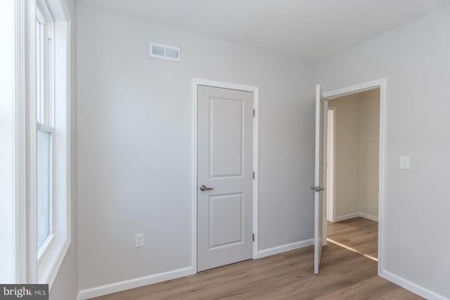 207 GILHAM ST, Philadelphia, PA 19111