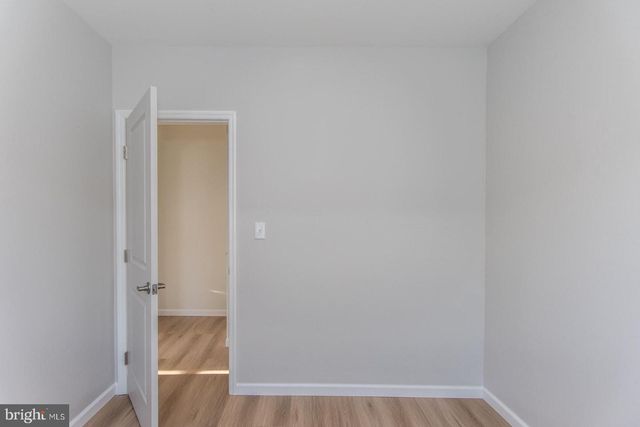 207 GILHAM ST, Philadelphia, PA 19111