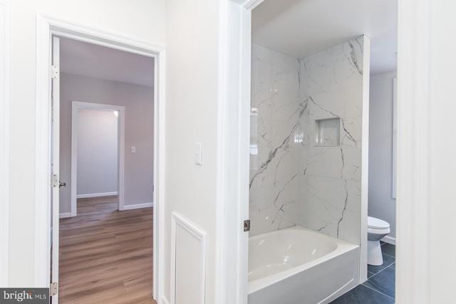 207 GILHAM ST, Philadelphia, PA 19111