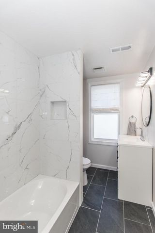 207 GILHAM ST, Philadelphia, PA 19111