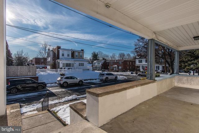 207 GILHAM ST, Philadelphia, PA 19111