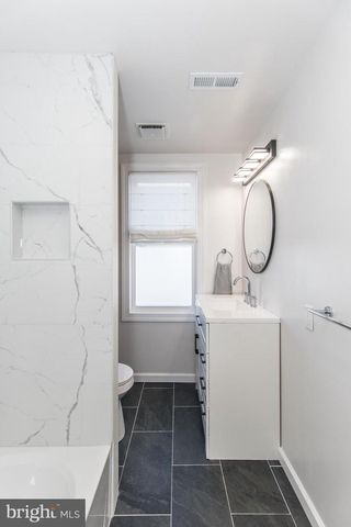 207 GILHAM ST, Philadelphia, PA 19111