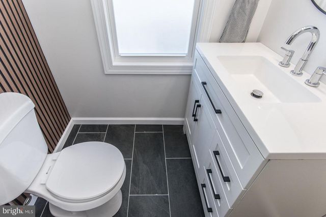 207 GILHAM ST, Philadelphia, PA 19111