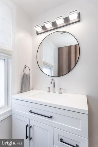 207 GILHAM ST, Philadelphia, PA 19111