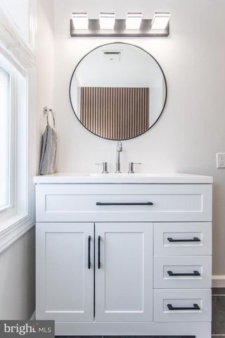 207 GILHAM ST, Philadelphia, PA 19111