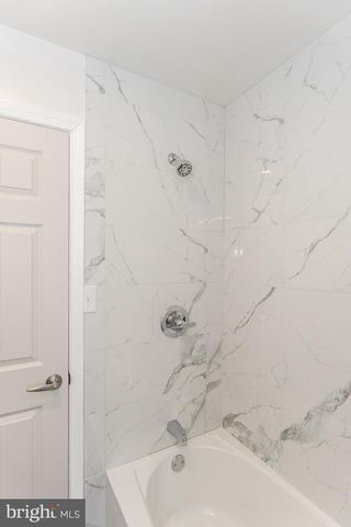 207 GILHAM ST, Philadelphia, PA 19111