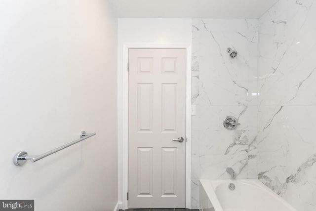 207 GILHAM ST, Philadelphia, PA 19111