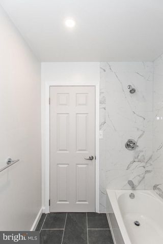 207 GILHAM ST, Philadelphia, PA 19111