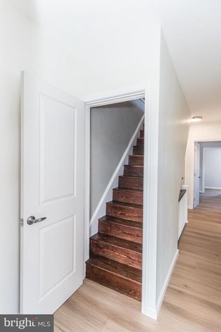 207 GILHAM ST, Philadelphia, PA 19111