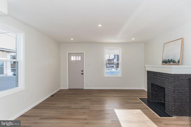 207 GILHAM ST, Philadelphia, PA 19111