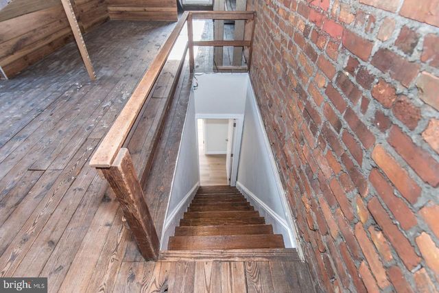 207 GILHAM ST, Philadelphia, PA 19111