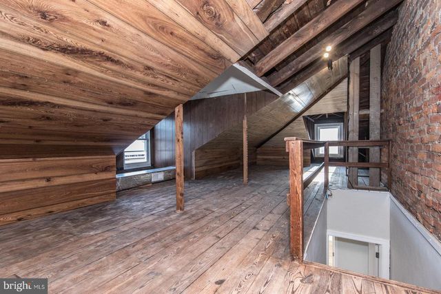 207 GILHAM ST, Philadelphia, PA 19111