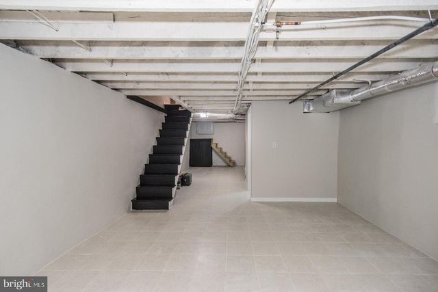 207 GILHAM ST, Philadelphia, PA 19111