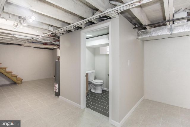 207 GILHAM ST, Philadelphia, PA 19111