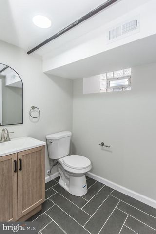 207 GILHAM ST, Philadelphia, PA 19111