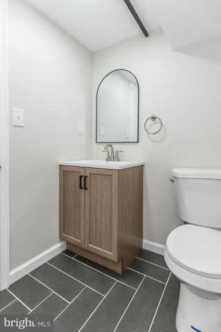 207 GILHAM ST, Philadelphia, PA 19111