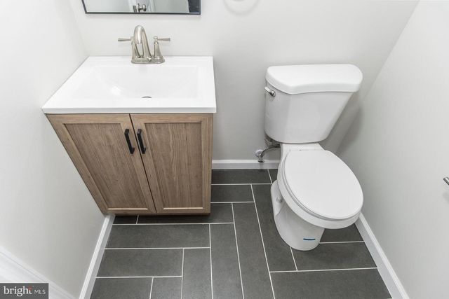 207 GILHAM ST, Philadelphia, PA 19111