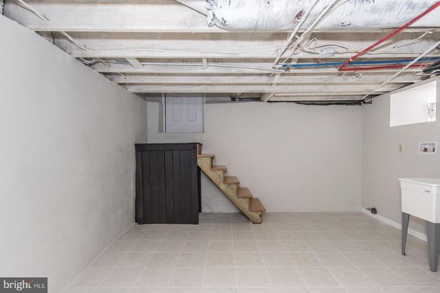 207 GILHAM ST, Philadelphia, PA 19111