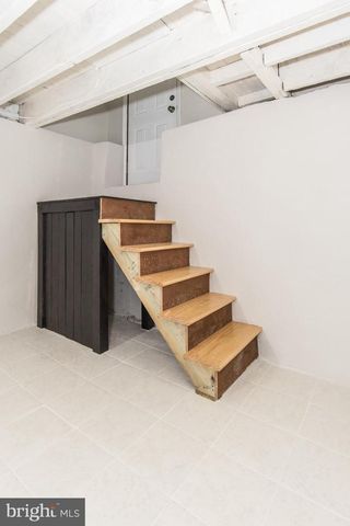 207 GILHAM ST, Philadelphia, PA 19111