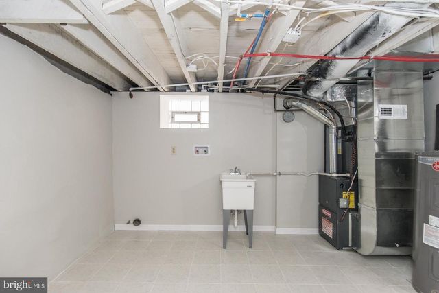 207 GILHAM ST, Philadelphia, PA 19111