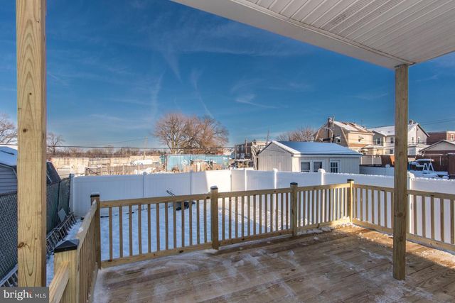 207 GILHAM ST, Philadelphia, PA 19111