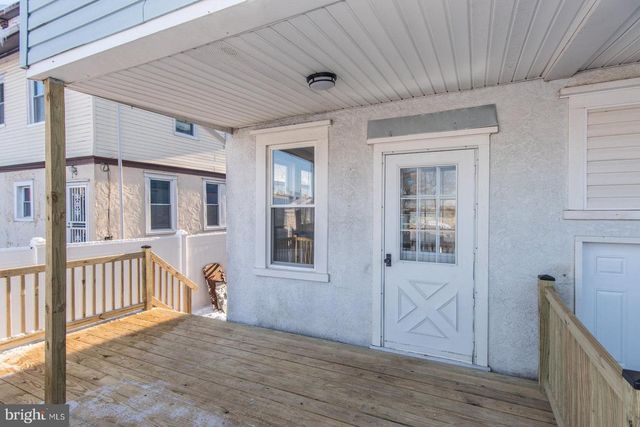 207 GILHAM ST, Philadelphia, PA 19111