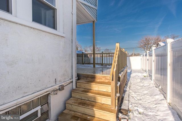 207 GILHAM ST, Philadelphia, PA 19111