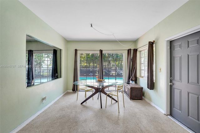 206 SE 3rd St, Dania Beach, FL 33004
