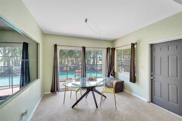 206 SE 3rd St, Dania Beach, FL 33004