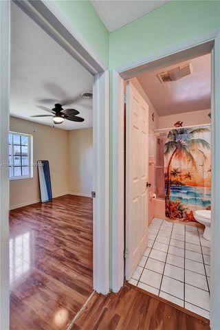 206 SE 3rd St, Dania Beach, FL 33004