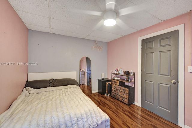 206 SE 3rd St, Dania Beach, FL 33004