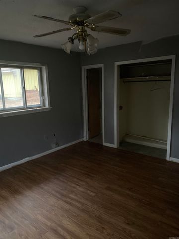 709 W Locust, Waldo, AR 71770