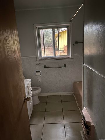 709 W Locust, Waldo, AR 71770