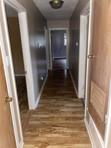 709 W Locust, Waldo, AR 71770