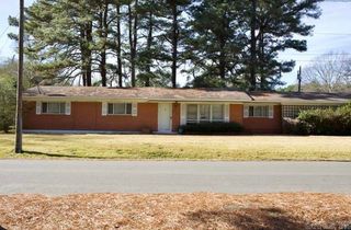 709 W Locust, Waldo, AR 71770