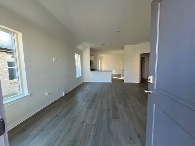 521 Epiphany Lane, Lavon, TX 75166