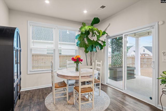 24 Harvest Moon Drive, Elgin, SC 29045