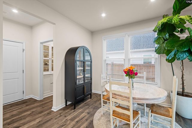 24 Harvest Moon Drive, Elgin, SC 29045