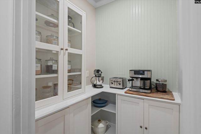 24 Harvest Moon Drive, Elgin, SC 29045