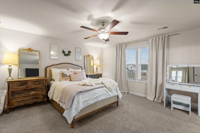 24 Harvest Moon Drive, Elgin, SC 29045