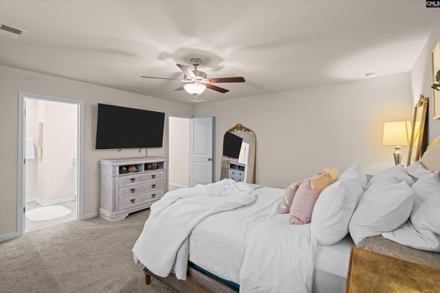 24 Harvest Moon Drive, Elgin, SC 29045