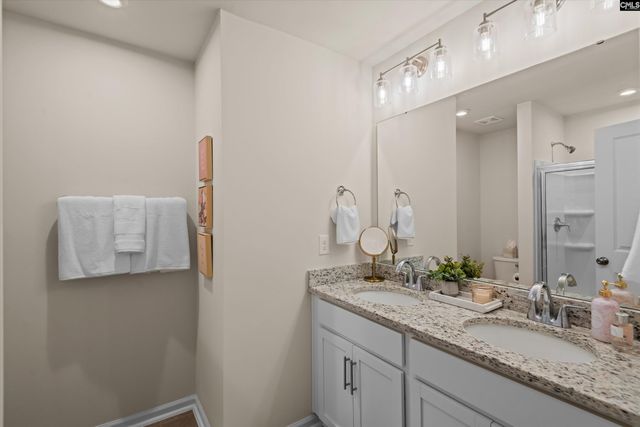 24 Harvest Moon Drive, Elgin, SC 29045