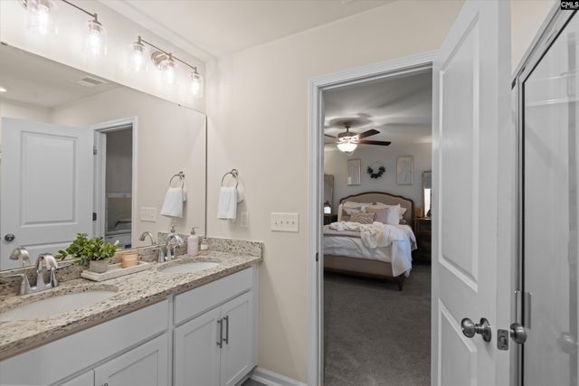 24 Harvest Moon Drive, Elgin, SC 29045