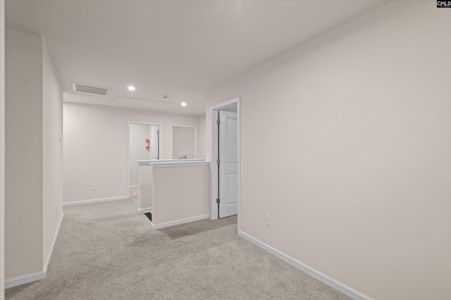 24 Harvest Moon Drive, Elgin, SC 29045